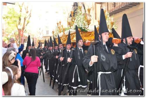 286-Procesion-Sabado-Santo-2013