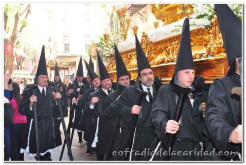 287-Procesion-Sabado-Santo-2013