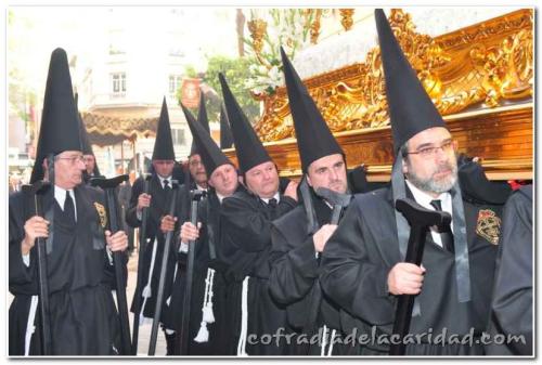 288-Procesion-Sabado-Santo-2013