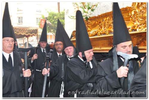 289-Procesion-Sabado-Santo-2013