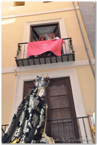 290-Procesion-Sabado-Santo-2013