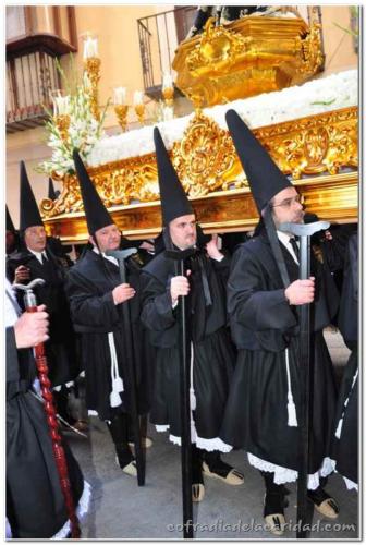 291-Procesion-Sabado-Santo-2013