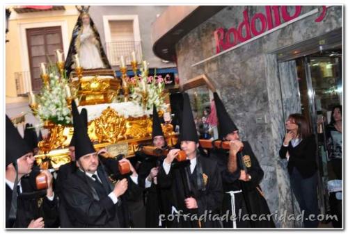 293-Procesion-Sabado-Santo-2013