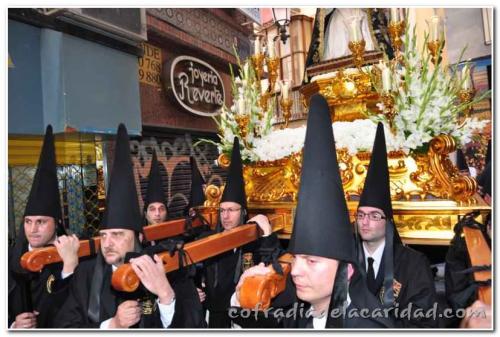 294-Procesion-Sabado-Santo-2013