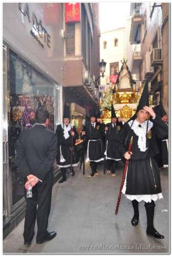 295-Procesion-Sabado-Santo-2013