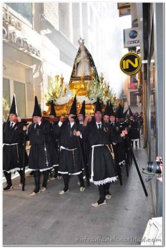 298-Procesion-Sabado-Santo-2013