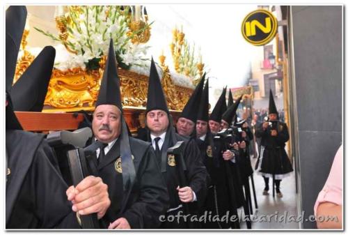 299-Procesion-Sabado-Santo-2013