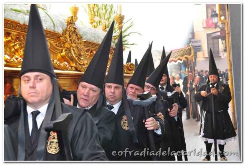 300-Procesion-Sabado-Santo-2013