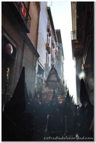 332-Procesion-Sabado-Santo-2013