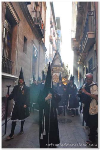 333-Procesion-Sabado-Santo-2013