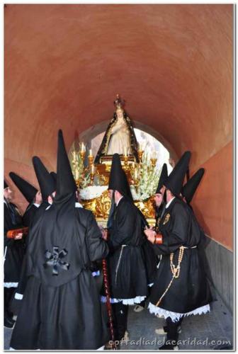 334-Procesion-Sabado-Santo-2013