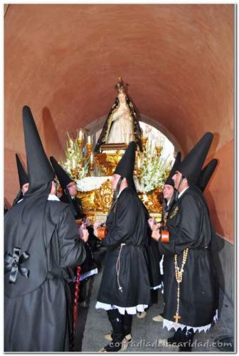 335-Procesion-Sabado-Santo-2013