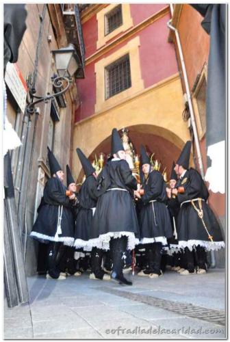 336-Procesion-Sabado-Santo-2013