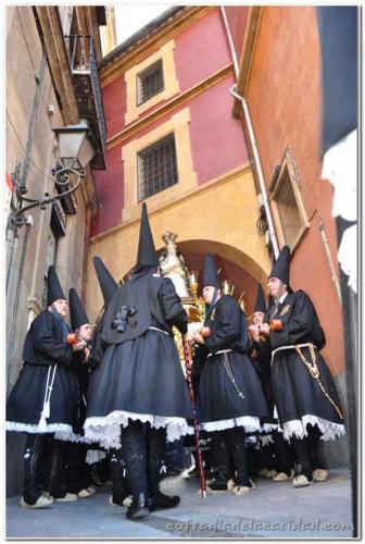 337-Procesion-Sabado-Santo-2013