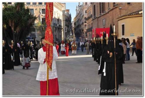 342-Procesion-Sabado-Santo-2013