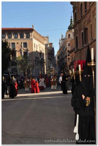 344-Procesion-Sabado-Santo-2013