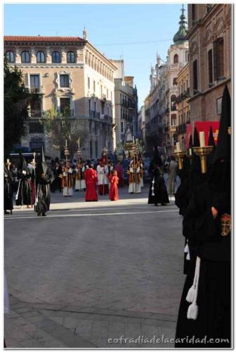 345-Procesion-Sabado-Santo-2013