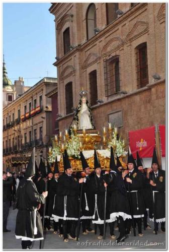347-Procesion-Sabado-Santo-2013