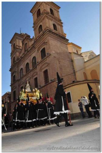 348-Procesion-Sabado-Santo-2013