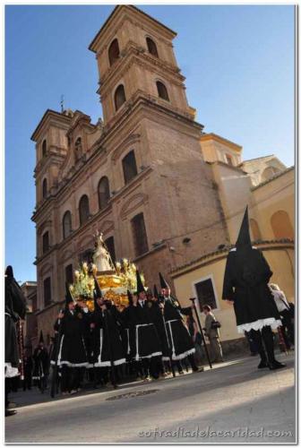 349-Procesion-Sabado-Santo-2013