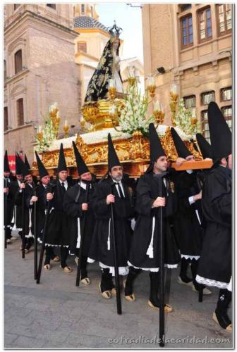 350-Procesion-Sabado-Santo-2013