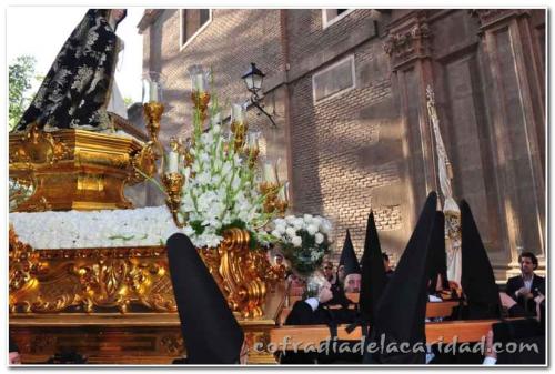 354-Procesion-Sabado-Santo-2013