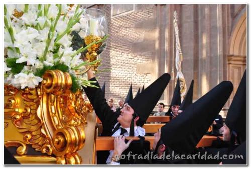 356-Procesion-Sabado-Santo-2013