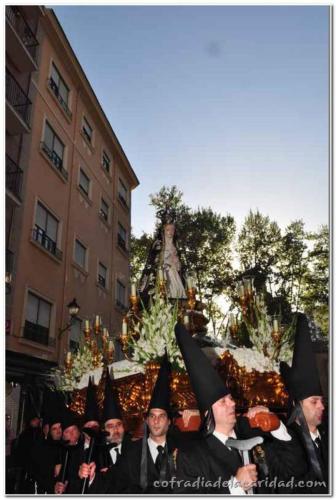 358-Procesion-Sabado-Santo-2013