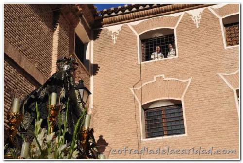 361-Procesion-Sabado-Santo-2013