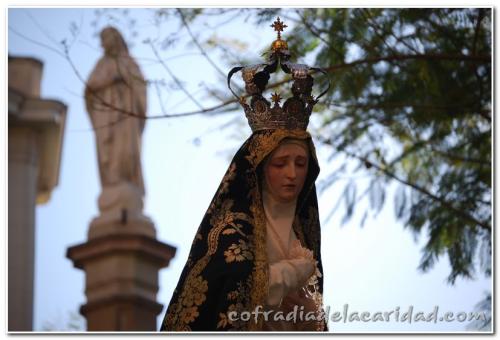 364-Procesion-Sabado-Santo-2013