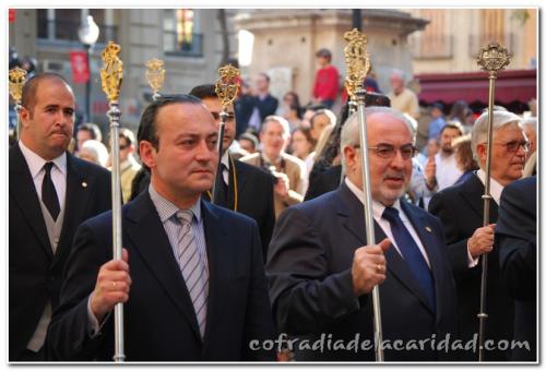 365-Procesion-Sabado-Santo-2013