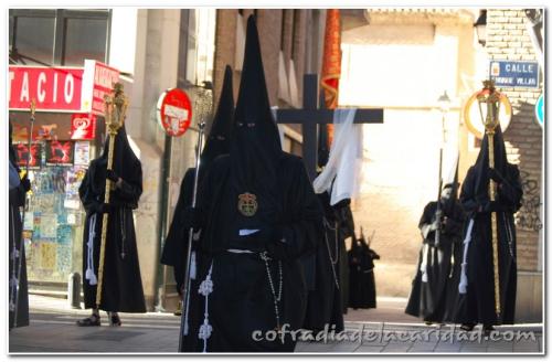 367-Procesion-Sabado-Santo-2013