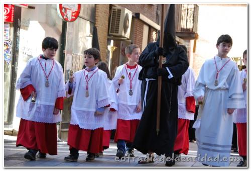 368-Procesion-Sabado-Santo-2013