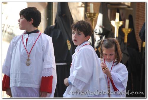 369-Procesion-Sabado-Santo-2013