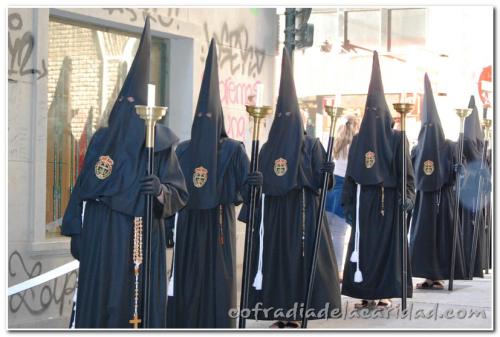 371-Procesion-Sabado-Santo-2013