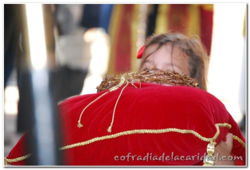 373-Procesion-Sabado-Santo-2013