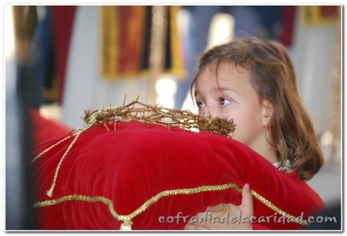 374-Procesion-Sabado-Santo-2013