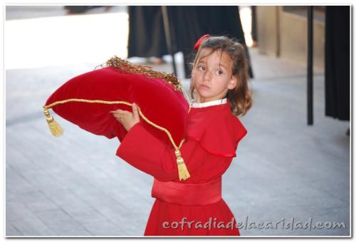 376-Procesion-Sabado-Santo-2013