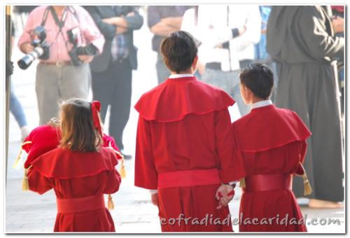377-Procesion-Sabado-Santo-2013
