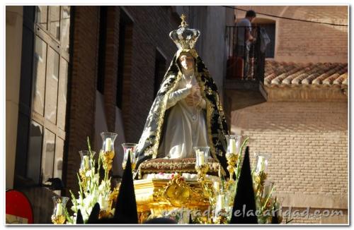 378-Procesion-Sabado-Santo-2013