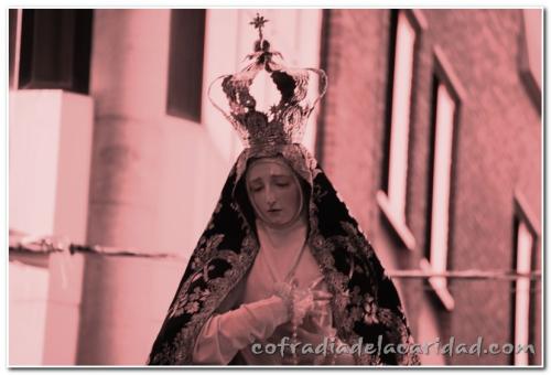 379-Procesion-Sabado-Santo-2013