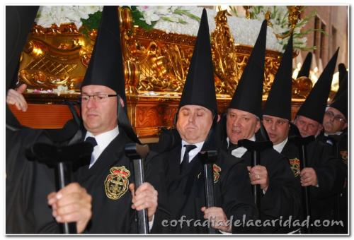 380-Procesion-Sabado-Santo-2013