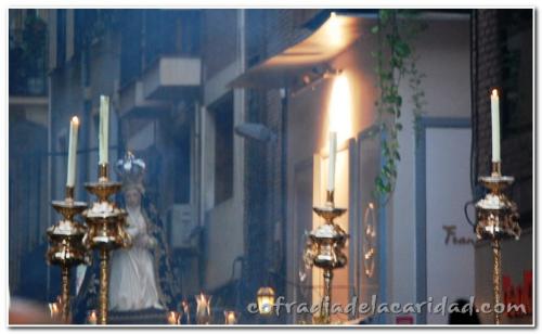 383-Procesion-Sabado-Santo-2013