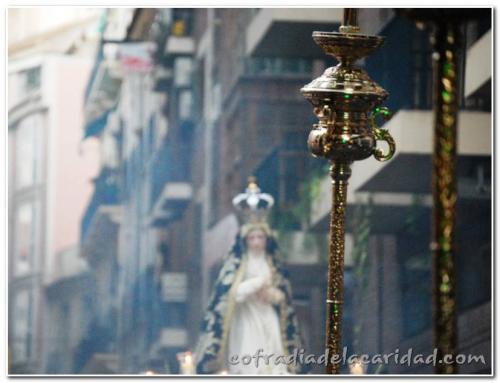385-Procesion-Sabado-Santo-2013