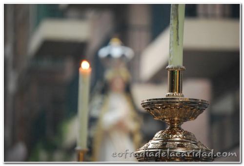 386-Procesion-Sabado-Santo-2013