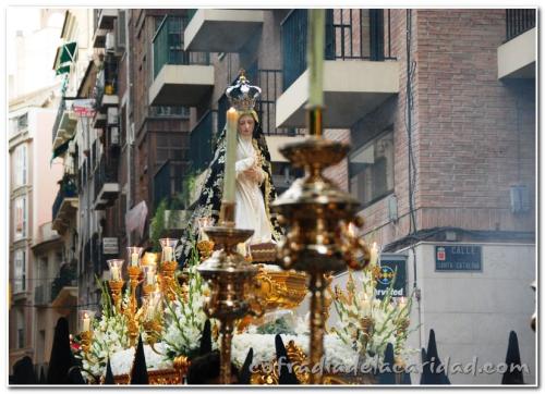 387-Procesion-Sabado-Santo-2013