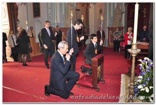 036-Visita-Cofradia-Yacente-Sabado-Santo-2013