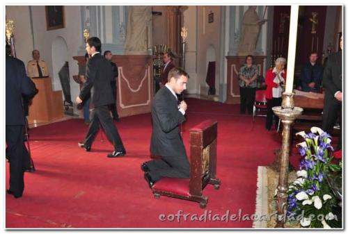 037-Visita-Cofradia-Yacente-Sabado-Santo-2013