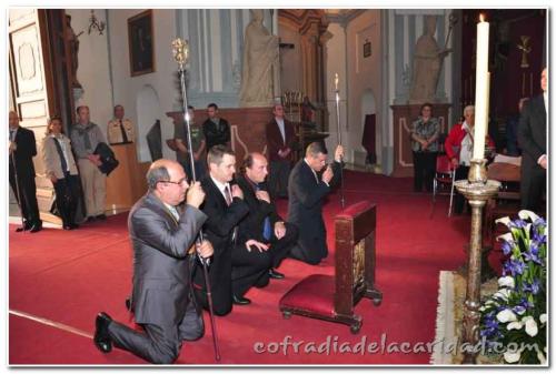 038-Visita-Cofradia-Yacente-Sabado-Santo-2013