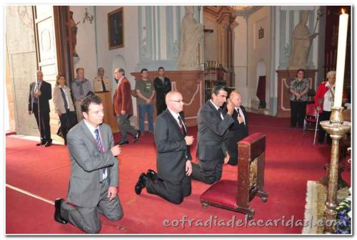 039-Visita-Cofradia-Yacente-Sabado-Santo-2013